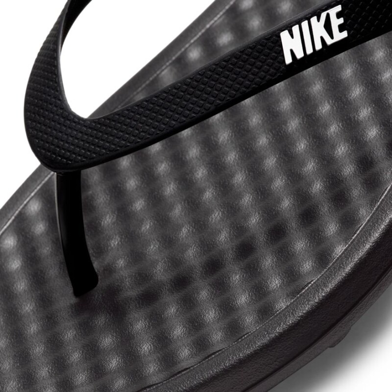 NIKE ONDECK FLIP FLOP NIKE ONDECK FLIP FLOP