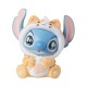 Blind box stitch disfraces Blind box stitch disfraces