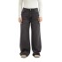 JEAN LENA 24-34 NEGRO