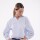 BLUSA DOHA CELESTE