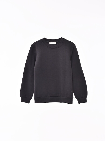 ND53000 NEGRO