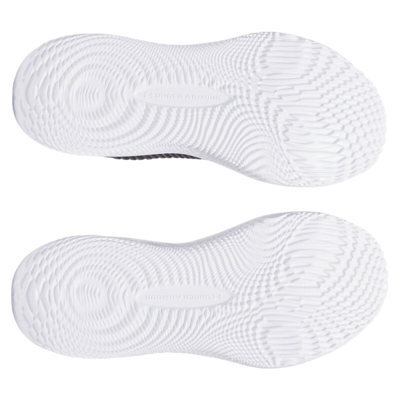 UA Dynamic 2-GRN BLK-002