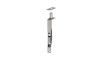 Pasador al canto acero inoxidable 911.62.335 Pasador Al Canto Acero Inoxidable 911.62.335