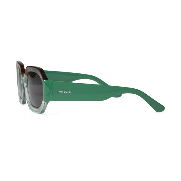Mr Boho Sagene col AWK1-11 Philo Mr Boho Sagene Col Awk1-11 Philo