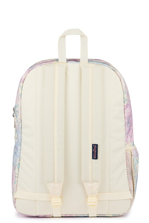 MOCHILA CROSS TOWN FADED TAPESTRY