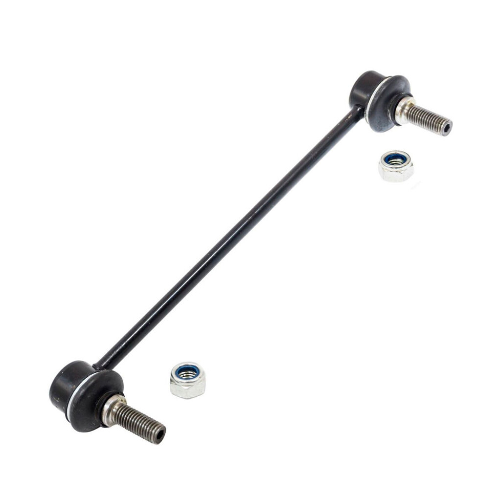 BIELETA SUSPENSION CITROEN - PEUGEOT JUMPY II / EXPERT TEPEE 07/ 263MM ETS