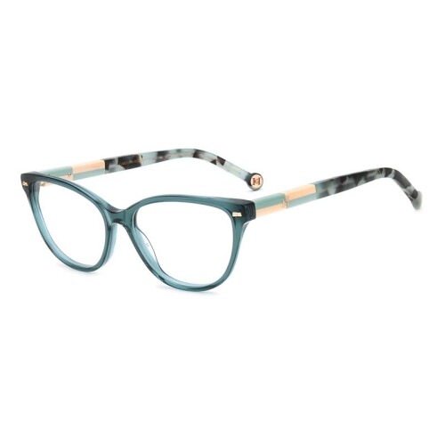 Carolina Herrera Her 0190 3io