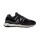 NEW BALANCE W5740 Grey