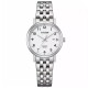 Reloj CITIZEN Dama Reloj CITIZEN Dama