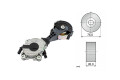 Tensor De La Bomba Agua BMW 316I (F30)/120I (F20)/118I (F21)/114I (F21)/116I (F20)/118I (F20)/320I (F30) Citroen C3 Picasso/C3 Tensor De La Bomba Agua BMW 316I (F30)/120I (F20)/118I (F21)/114I (F21)/116I (F20)/118I (F20)/320I (F30) Citroen C3 Picasso/C3