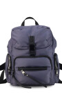 MOCHILA BEIJING MORA