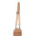 Phonebag Lola Ladrillo