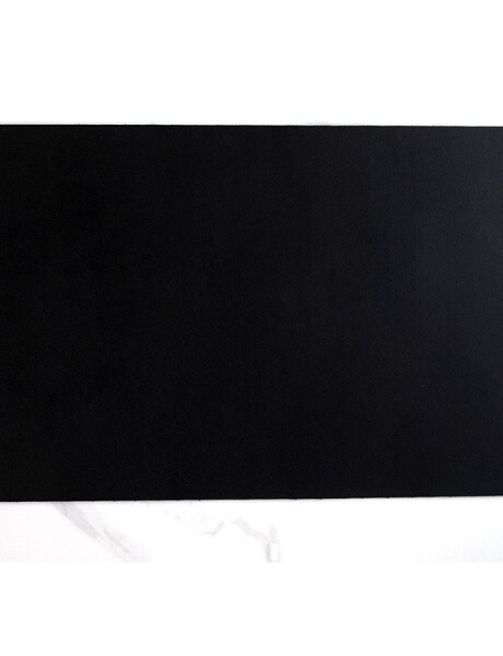 INDIVIDUAL PVC 45x30CM GRIS INDIVIDUAL PVC 45x30CM GRIS