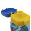 Vaso toddler paw patrol Vaso toddler paw patrol