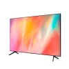 Smart Tv Samsung Series 7 Un50au7000 Led 4k 50 Smart Tv Samsung Series 7 Un50au7000 Led 4k 50