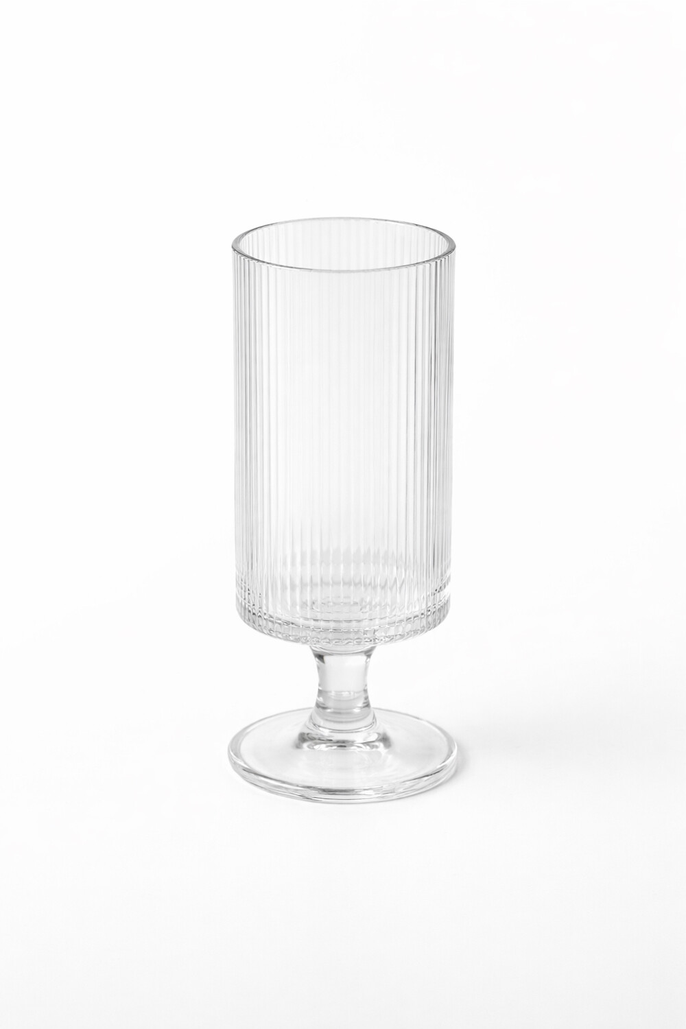 Copa Line Ii Color Unico