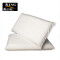 Almohada King Koil Viscoelástica Tamaño 0.70