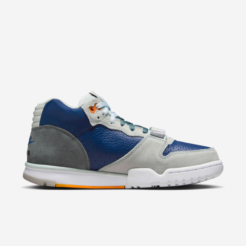 AIR TRAINER 1 Azul