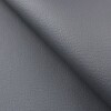 PVC TAPICERIA gris