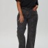 Jean Glow Gris