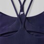 Top Con Sujetador Principal Built-In Bra Mujer Deep Navy