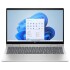 Notebook Hp Ryzen 7 4.5ghz, 16gb, 1tb Ssd, 14" Hd, Win11 NOTEBOOK HP EM0085CL RYZEN 7/16/1/14