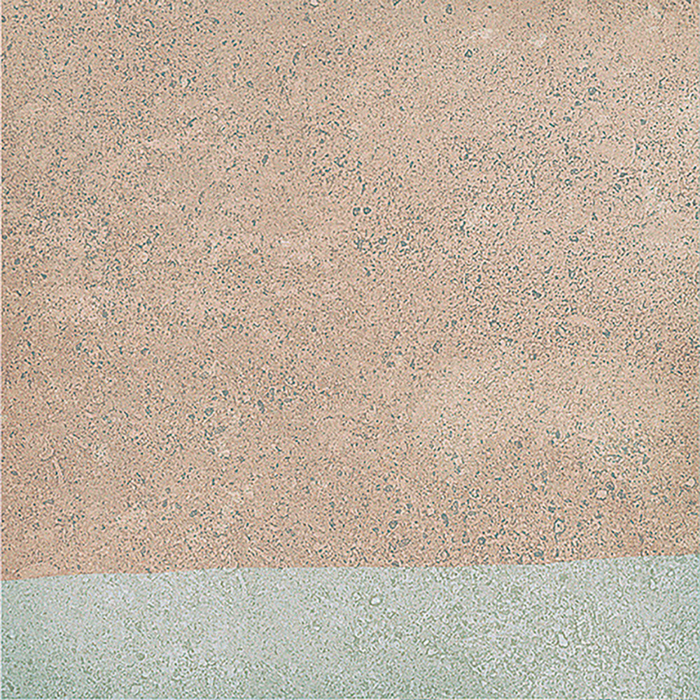 CERÁMICA COLORE 20x20 CM Cerámica Colore 20x20 Cm