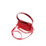 Bolsos Urbano Para Mujer 1Dr Shoulder Bag Rojo