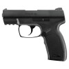 Pistola Co2 Tdp 45 Calibre 4.5mm Pistola Co2 Tdp 45 Calibre 4.5mm