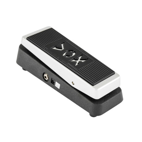Pedal De Efectos Vox V847 Wah Wah Pedal De Efectos Vox V847 Wah Wah