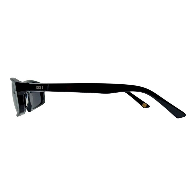 WF815920 negrouniforme