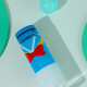 Botella 600ml Pato Donald