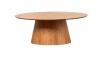 Mesa de Living DAYNA Mesa de Living DAYNA