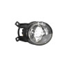 CAMINERO DERECHO GOL G7 / FOX / SURAN 16/… Caminero Derecho Gol G7 / Fox / Suran 16/…