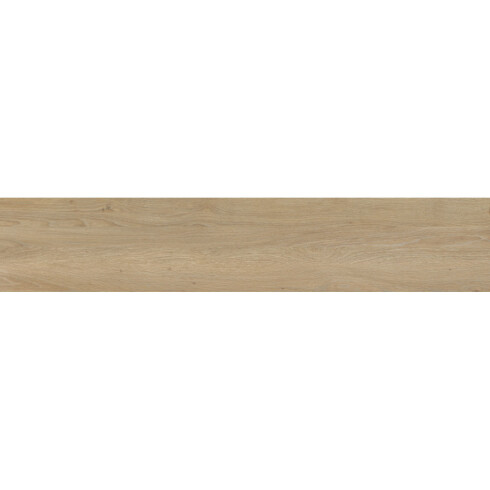 Porcelanato Maderado Mate 23X120Cm Piso Pared GAMAS DE MARRON