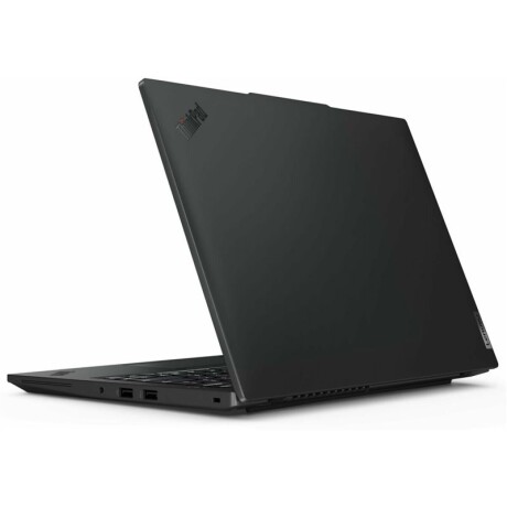 Notebook Lenovo Ryzen 5 Pro 4.6GHZ, 16GB, 512GB Ssd, 14" Wuxga, WIN11 Pro Español 001