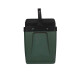 Conservadora térmica 34 lts VERDE