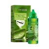 Alvera 100ml 13-a-p