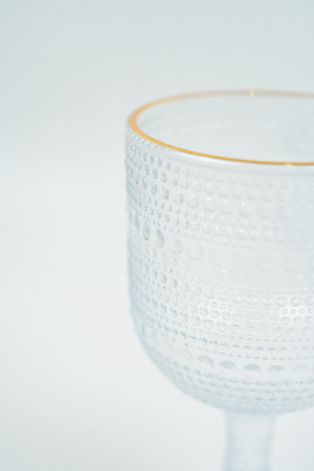 Copa Atenea Estampado 2