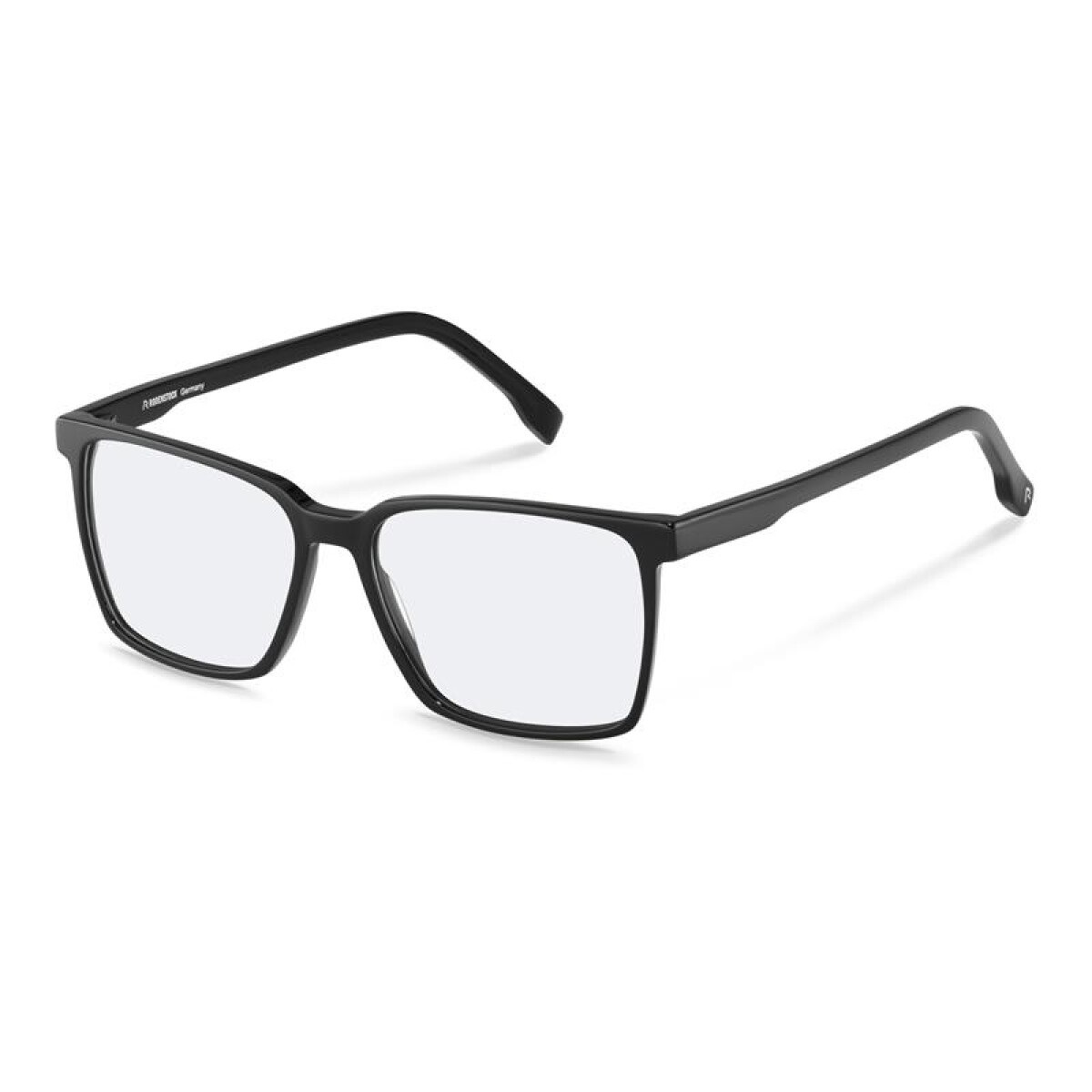 Rodenstock 5355 - A 