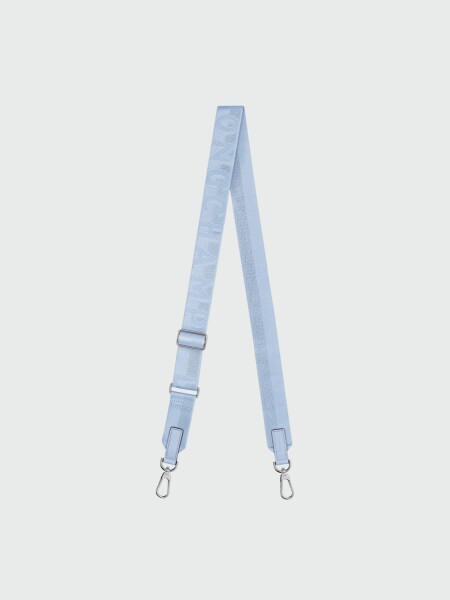 LONGCHAMP - LE PLIAGE XTRA, CORREA M66