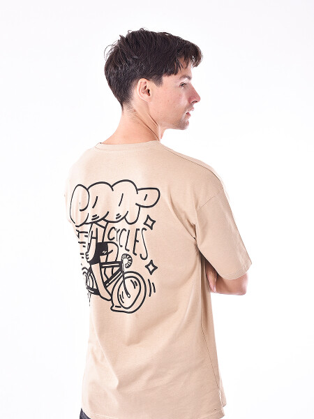 REMERA OVER ESPARTA VARIANTE 5