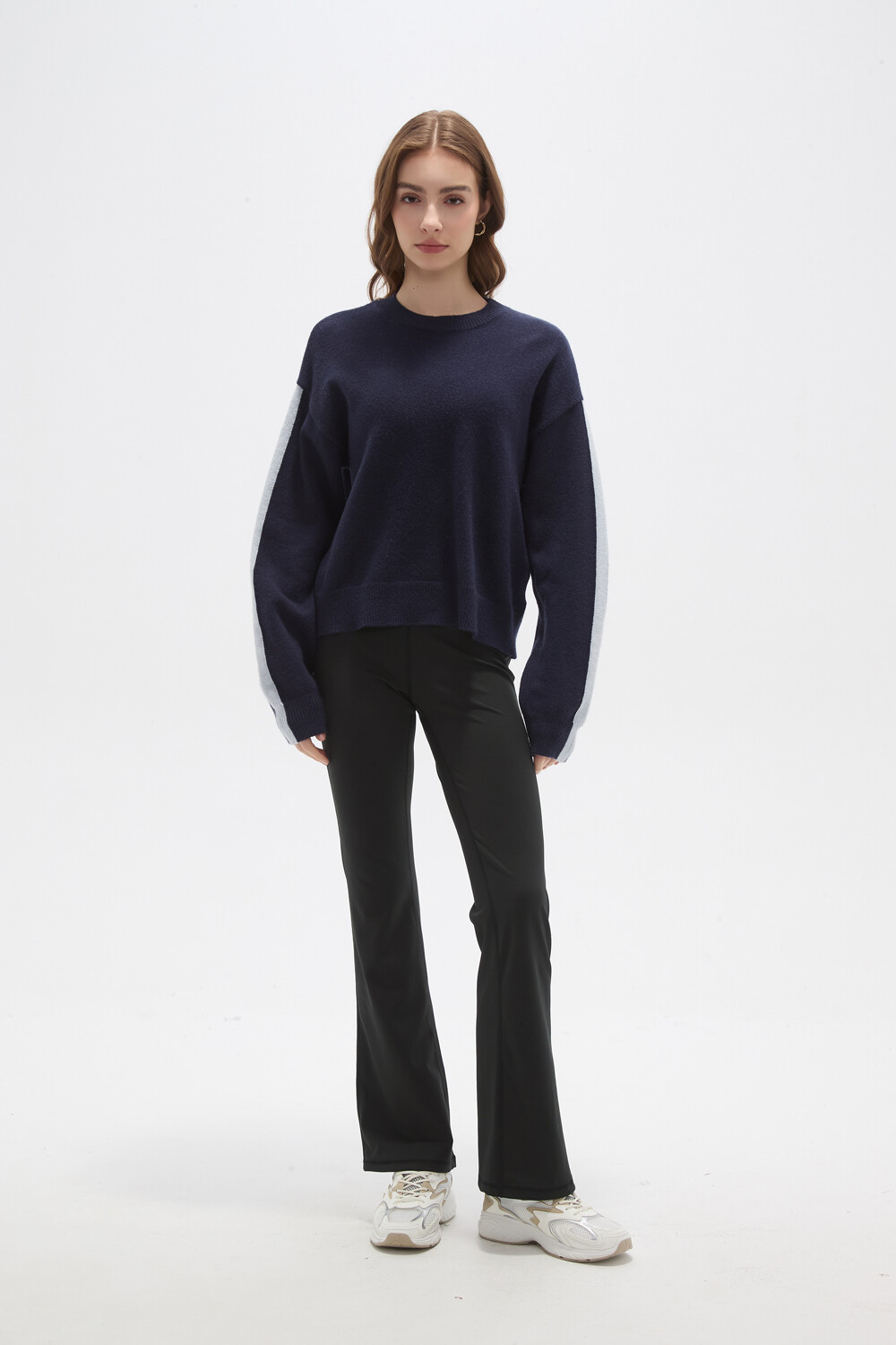 Sweater Neria Estampado 1