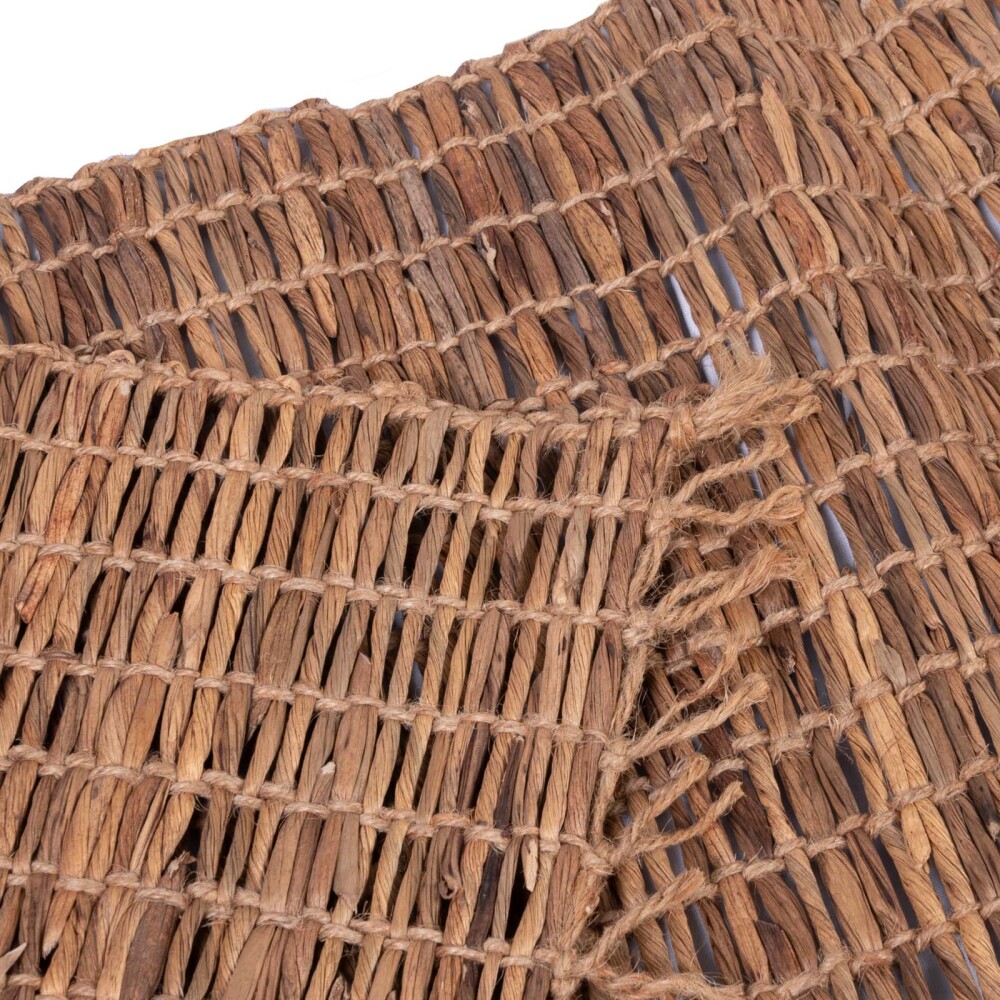 CAMINERO SMALL FIBRA-NATURAL NATURAL-BEIGE PWH 1871R