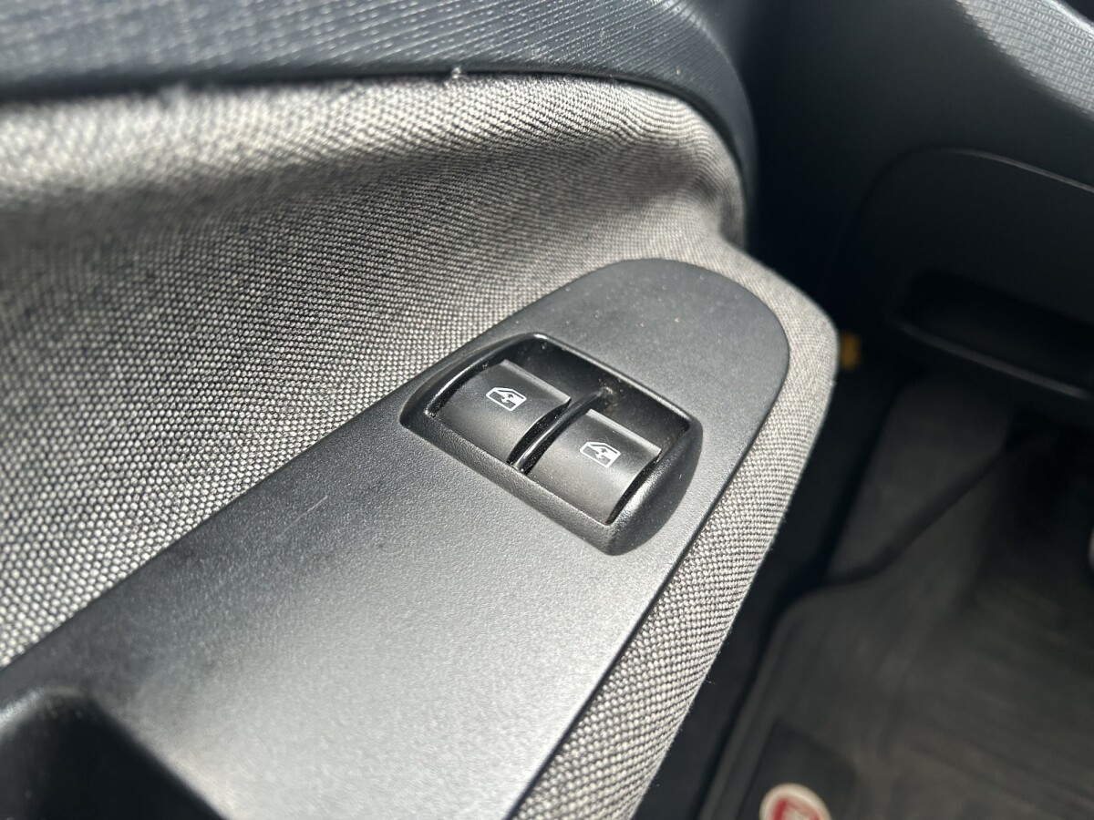 Fiat Uno Way L EXCELENTE ESTADO! | Permuta / Financia Fiat Uno Way L EXCELENTE ESTADO! | Permuta / Financia