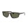 Ray Ban Rb2225 710/58