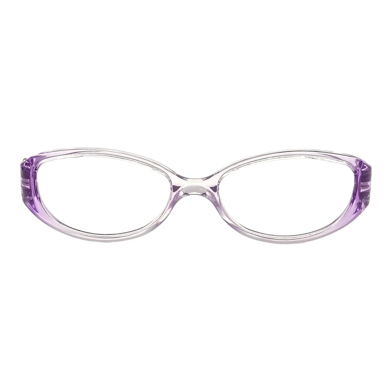 M1302459 lilacristal