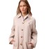 GABARDINA IGNIS S-XXXL NUEZ