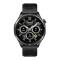Smartwatch Honor Choice Watch 6 NEGRO