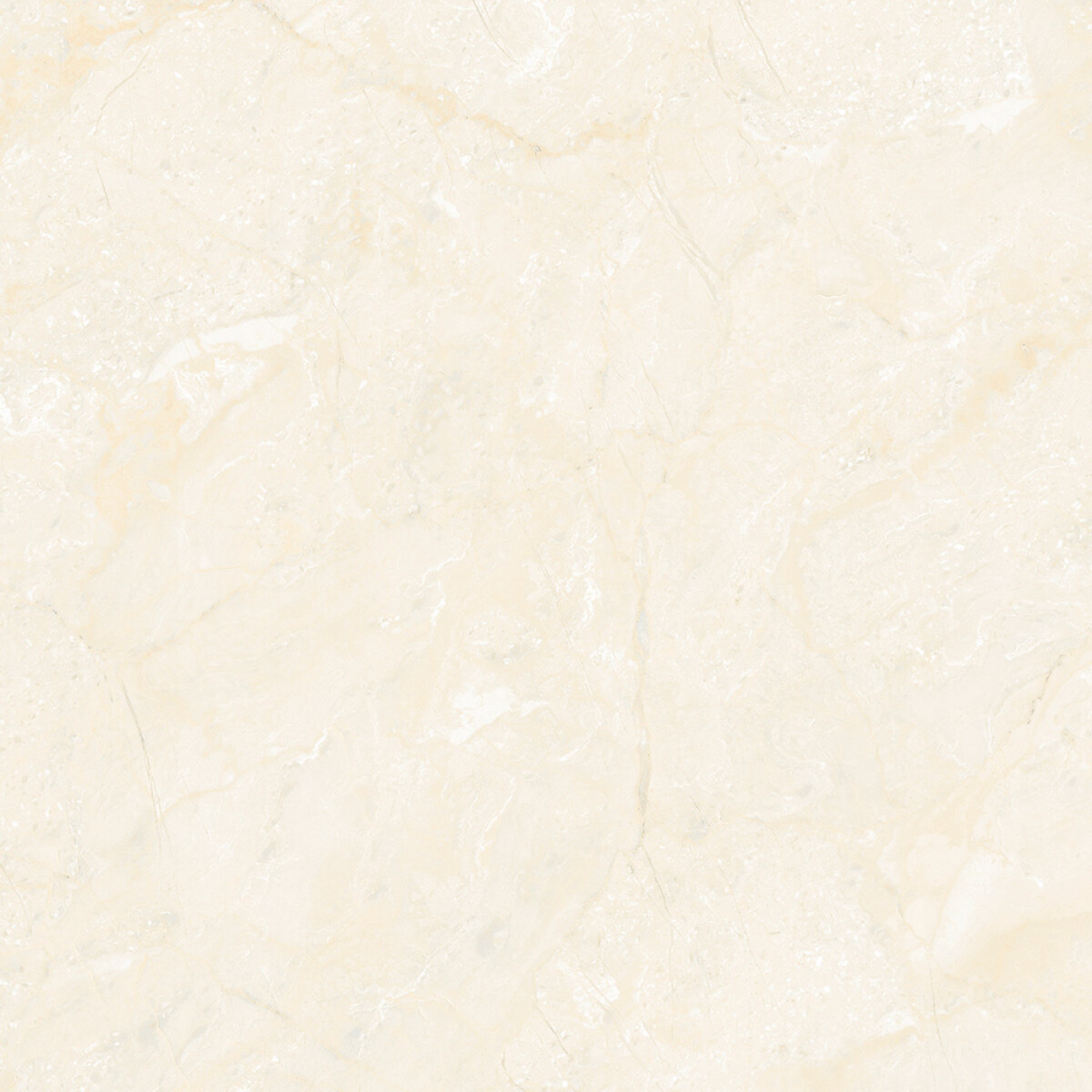 Savana Beige A 44x44 Habitare 